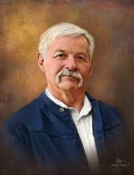 Stephen Satterly's Instagram, Twitter & Facebook