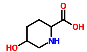 Image result for Paropsia brazzeana