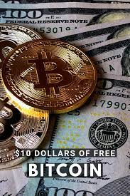 Bitcoin 10 Free Bitcoin 10 Things South Dakota