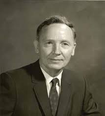 Alumni Newsletter2010.indd