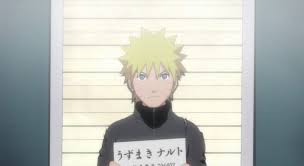 Pin On Anbu Captain