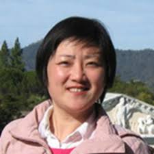 Yan ZHANG