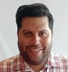 Harvard Legal Aid Bureau