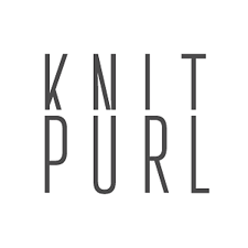 Every tutorial and video i watch kind avoid memes/pics without a strong knitting connection. Ravelry Knit Purl