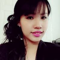 5 "Grace Everson" profiles