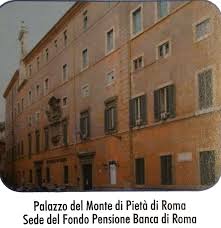 Il fondo pensione, nell'ordinamento giuridico italiano, è uno strumento tecnico (appartenenti al cosiddetto sistema pensionistico privato in italia) individuato dal legislatore al fine di garantire ai lavoratori una pensione complementare. Sintesi 2017 2019