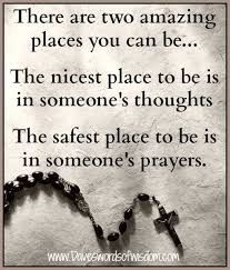 I need you to be with me every single step of the way. Pin On Quotes