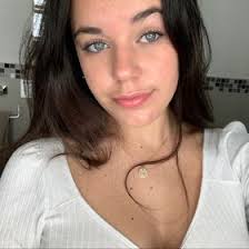 Leah-Joy Ovidi (leahjoyo)