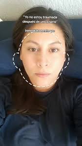 A esperar la segunda parte de la segunda temporada 😎 #squidgame  #squidgamenetflix #jugadora288 #traumada