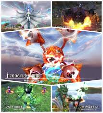 58488 likes · 323 talking about this. æ–°é©¬ç‰ˆ å®Œç¾Žä¸–ç•Œ æ‰‹æ¸¸å³å°†ä¸Šçº¿ æ›¾ç»é£Žé¡ä¸€æ—¶çš„ç»å…¸æ¸¸æˆå›žæ¥äº† ç«‹å³é¢„çº¦ è¶…çº§å¥½ç¤¼ç–¯ç‹‚é€