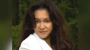 Syracuse University employee Melissa Mccurdy contributes a total of $145 to  President Joe Biden