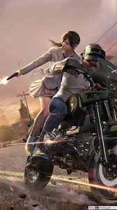Pubg Wallpaper Hd 4k Iphone Phone Wallpaper For Men Mobile Wallpaper Mobile Legend Wallpaper