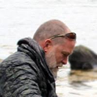 7 "Bill Thorndike" profiles