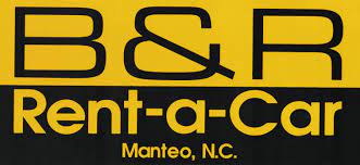 Interior living space is equal to approximately 1,600 sf. Enterprise Rent A Car Home Facebook