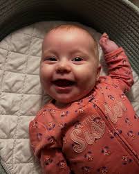 Blessings 🫶🏻🎄