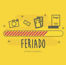 Os estados de cor verde não têm nenhum feriado importante hoje. Feriados Municipais Piaui 2020 Datas Calendario 2020 2021