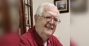 Obituary information for Francis X. Studer