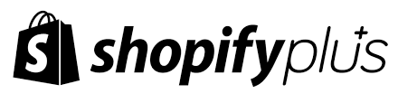 Shopify vs Shopify Plus: Lựa Chọn Nào Cho Doanh Nghiệp?