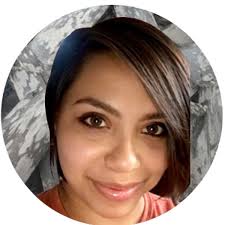 Leeanna Alaniz Resume