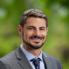 TOP 10 BEST Urologist in Santa Cruz, CA