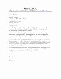 As part of their job, 3d animators design complex animation elements, edit static images to produce the illusion of motion, use optical scanning techniques, and create special effects. Senior Animator Cover Letter October 2021