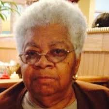 Contributions to the tribute of Doris C. Amar