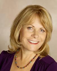 Find Eating Disorders Therapists and Psychologists in Albuquerque, NM