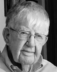 Creativity Q+A with Lindy Bishop