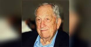 Samuel Alfieri Obituary