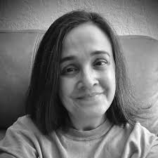 Live the fairway lifestyle you've been dreaming of! Nestled