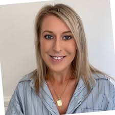 🌱 As we roll into spring, I want to introduce you to piqniq!