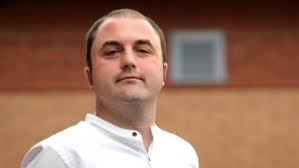 Labour Councillor Mike Rowley To Become Lord Mayor Of Oxford