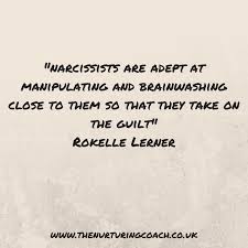 Pin By Sarah Squires Narcissist Abuse On The Nurturing Coach With Images Brainwashing Nurturing Abuse
