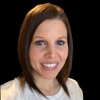 3700+ "Tyler's" profiles