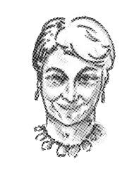 dialogos sobre el cerebro y la conciencia