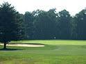 Sunset Golf Club Open Championship