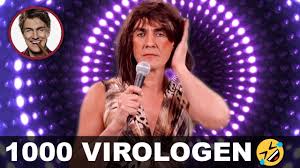 Immer noch so viel mehr ich bin nicht verliebt das lied letzte weihnacht wie man liebt sowieso für dich das letzte alles was ich will halleluja erinnere dich. Matthias Reim Verdammt Ich Impf Mich Verdammt Ich Lieb Dich Matze Knop Song Parodie Youtube