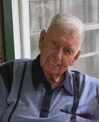 Jack Nation's Instagram, Twitter & Facebook