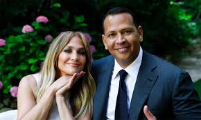 alex has been around her family, and jennifer really likes that he is a dad. Inside Jennifer Lopez And Alex Rodriguez Incredible New 30million Estate On Private Island Hello