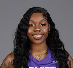 TARLETON STATE TEXANS WOMEN'S BASKETBALL