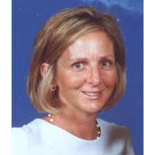 Service Information for Janise Ghidotti at John Quint Treboni Funeral Home