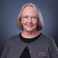 Jacque Foster's Instagram, Twitter & Facebook