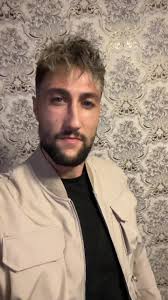 Separime și recunoaștere în stilul BRT