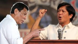 Explore tweets of bongbong marcos @bongbongmarcos on twitter. Bongbong Marcos Archives The Filipino Times