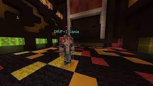 Aug 29, 2021 · updating mods to 1.13 and up is really difficult and there's no point in doing it. Guide Allowed Modifications Hypixel Minecraft Server And Maps