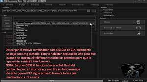 Compra z3x box gold version activated samsung pro unlock repair +usb cable c3. Galaxy Grand Prime G530t Unlock Espanol By Cell Unlock Express