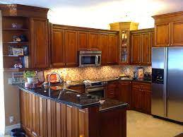At cubesmart boynton beach, we have everything to meet your needs and end your search for more space. Kitchen Cabinets And Granite Countertops Pompano Beach Fl