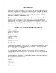 Mail After Business Meeting Thank You Email Sales Templates Letter Lettering Thank You Letter Business Etiquette