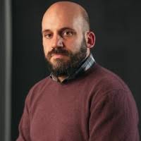 20+ perfiles de «Juan Malagón»