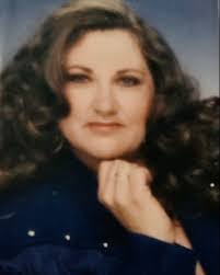 Mary Bello's Instagram, Twitter & Facebook